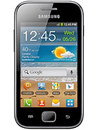 Best available price of Samsung Galaxy Ace Advance S6800 in Senegal