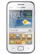 Best available price of Samsung Galaxy Ace Duos S6802 in Senegal