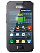 Best available price of Samsung Galaxy Ace Duos I589 in Senegal