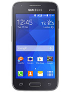 Best available price of Samsung Galaxy S Duos 3 in Senegal