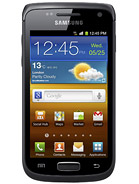 Best available price of Samsung Galaxy W I8150 in Senegal