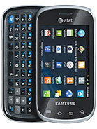 Best available price of Samsung Galaxy Appeal I827 in Senegal