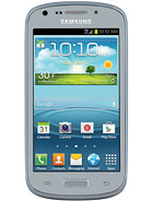Best available price of Samsung Galaxy Axiom R830 in Senegal