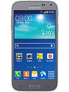 Best available price of Samsung Galaxy Beam2 in Senegal