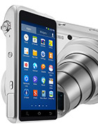 Best available price of Samsung Galaxy Camera 2 GC200 in Senegal