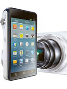 Best available price of Samsung Galaxy Camera GC100 in Senegal