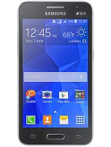 Best available price of Samsung Galaxy Core II in Senegal