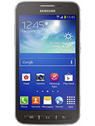 Best available price of Samsung Galaxy Core Advance in Senegal