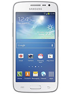 Best available price of Samsung Galaxy Core LTE G386W in Senegal
