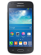 Best available price of Samsung Galaxy Core Plus in Senegal
