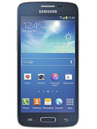 Best available price of Samsung Galaxy Express 2 in Senegal
