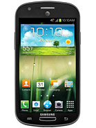Best available price of Samsung Galaxy Express I437 in Senegal