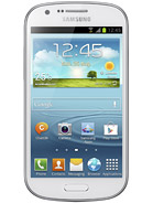 Best available price of Samsung Galaxy Express I8730 in Senegal
