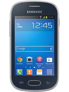 Best available price of Samsung Galaxy Fame Lite Duos S6792L in Senegal