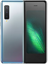 Best available price of Samsung Galaxy Fold 5G in Senegal