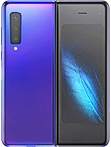 Best available price of Samsung Galaxy Fold in Senegal