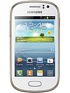 Best available price of Samsung Galaxy Fame S6810 in Senegal