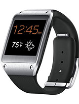 Best available price of Samsung Galaxy Gear in Senegal