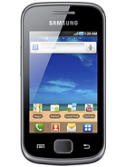 Best available price of Samsung Galaxy Gio S5660 in Senegal