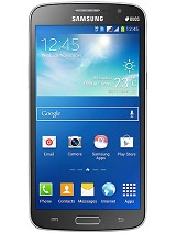 Best available price of Samsung Galaxy Grand 2 in Senegal