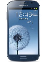 Best available price of Samsung Galaxy Grand I9080 in Senegal