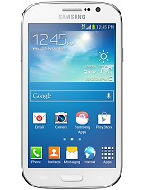 Best available price of Samsung Galaxy Grand Neo in Senegal