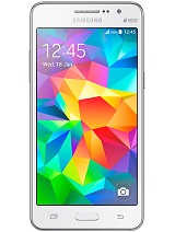 Best available price of Samsung Galaxy Grand Prime in Senegal