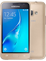 Best available price of Samsung Galaxy J1 2016 in Senegal
