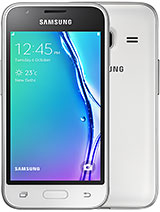Best available price of Samsung Galaxy J1 mini prime in Senegal