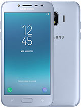Best available price of Samsung Galaxy J2 Pro 2018 in Senegal