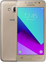 Best available price of Samsung Galaxy J2 Prime in Senegal