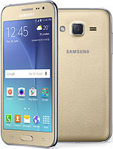 Best available price of Samsung Galaxy J2 in Senegal