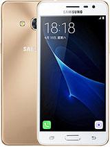 Best available price of Samsung Galaxy J3 Pro in Senegal