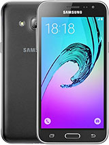 Best available price of Samsung Galaxy J3 2016 in Senegal