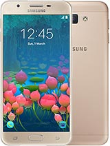 Best available price of Samsung Galaxy J5 Prime in Senegal