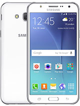 Best available price of Samsung Galaxy J5 in Senegal
