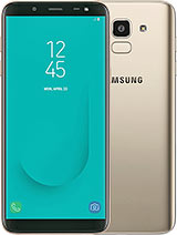 Best available price of Samsung Galaxy J6 in Senegal