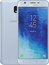 Best available price of Samsung Galaxy J7 2018 in Senegal