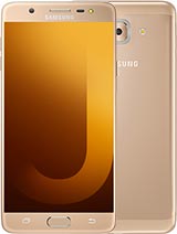 Best available price of Samsung Galaxy J7 Max in Senegal