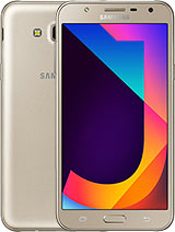 Best available price of Samsung Galaxy J7 Nxt in Senegal