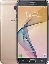 Best available price of Samsung Galaxy J7 Prime in Senegal