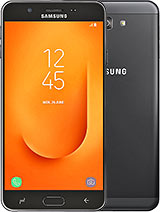 Best available price of Samsung Galaxy J7 Prime 2 in Senegal