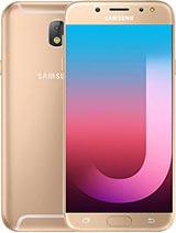Best available price of Samsung Galaxy J7 Pro in Senegal