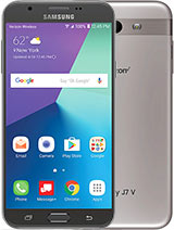 Best available price of Samsung Galaxy J7 V in Senegal