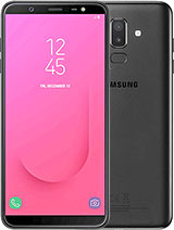 Best available price of Samsung Galaxy J8 in Senegal
