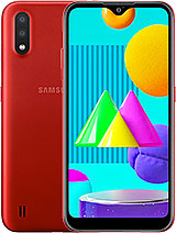 Samsung Galaxy Tab Pro 12-2 LTE at Senegal.mymobilemarket.net