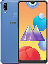 Samsung Galaxy A6 2018 at Senegal.mymobilemarket.net