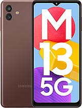 Best available price of Samsung Galaxy M13 5G in Senegal