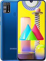 Samsung Galaxy A9 2018 at Senegal.mymobilemarket.net