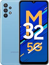 Best available price of Samsung Galaxy M32 5G in Senegal